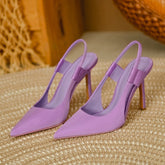 Tacones Cloris